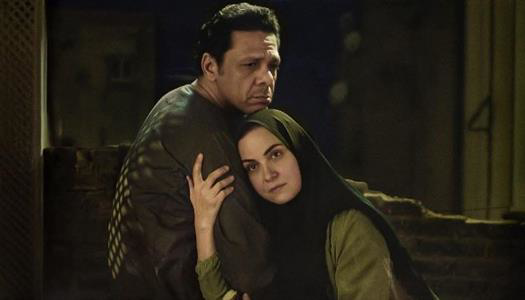 مسلسل حكاية نرجس الحلقة 10.. صراع جديد بين الحقيقة والخطر